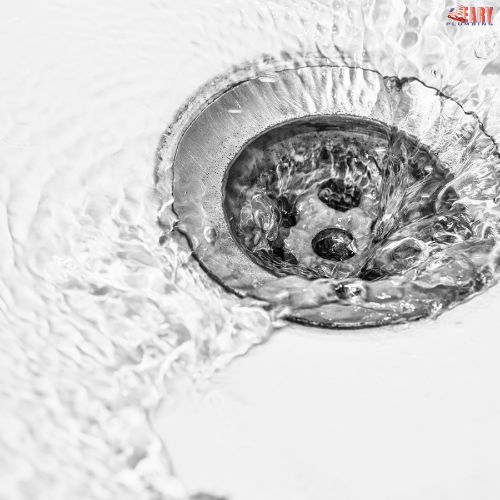 Drain Cleaning Nocatee FL