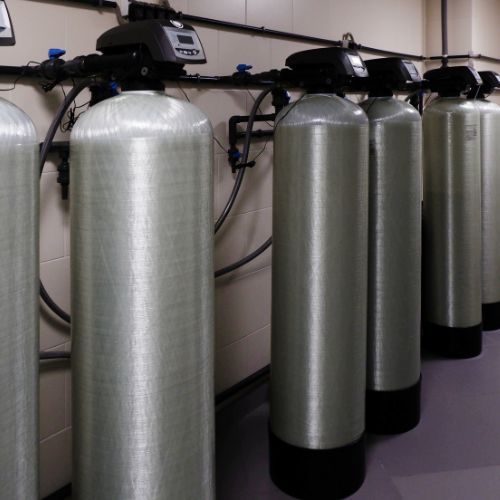 Water Filtration Nocatee FL 2