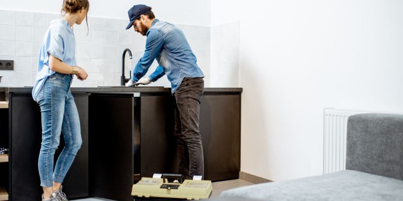 The Benefits of Regular Plumbing Maintenance and Inspections