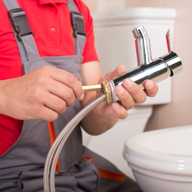 Eary Plumbing