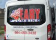 Eary Plumbing