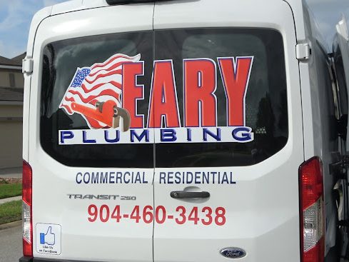 Eary Plumbing