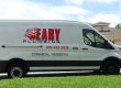 Eary Plumbing