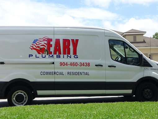 Eary Plumbing