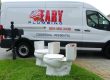 Eary Plumbing