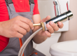 Eary Plumbing